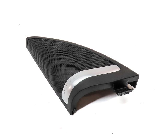 Thumbnail 1: 2015 MERCEDES GL550 (X166) FRONT LEFT DRIVER DOOR HARMAN KARDON SPEAKER GRILLE
