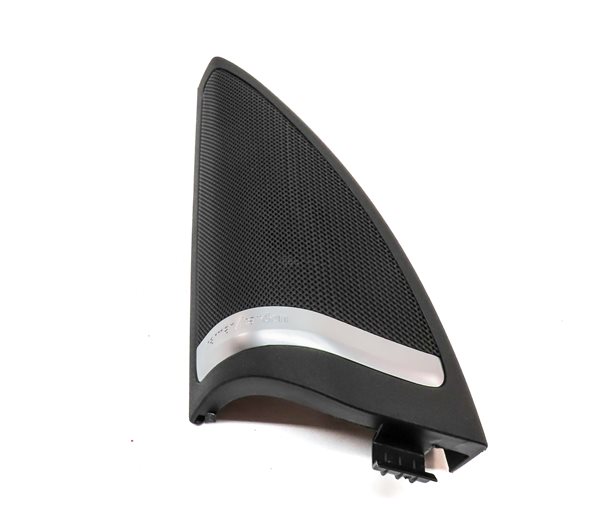 Thumbnail 2: 2015 MERCEDES GL550 (X166) FRONT LEFT DRIVER DOOR HARMAN KARDON SPEAKER GRILLE