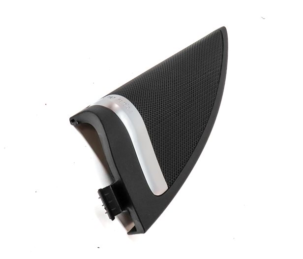 Thumbnail 3: 2015 MERCEDES GL550 (X166) FRONT LEFT DRIVER DOOR HARMAN KARDON SPEAKER GRILLE