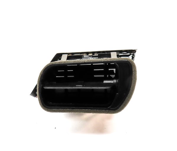Thumbnail 4: 2015 MERCEDES GL550 (X166) FRONT LEFT DRIVER DASH HEAT AIR AC HVAC VENT (Black)