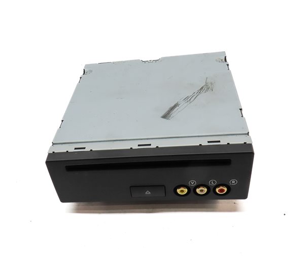 Thumbnail 2: 12-16 MERCEDES E350 GL350 GL450 GL550 ML350 ML550 (W166 W212 X166) DVD PLAYER