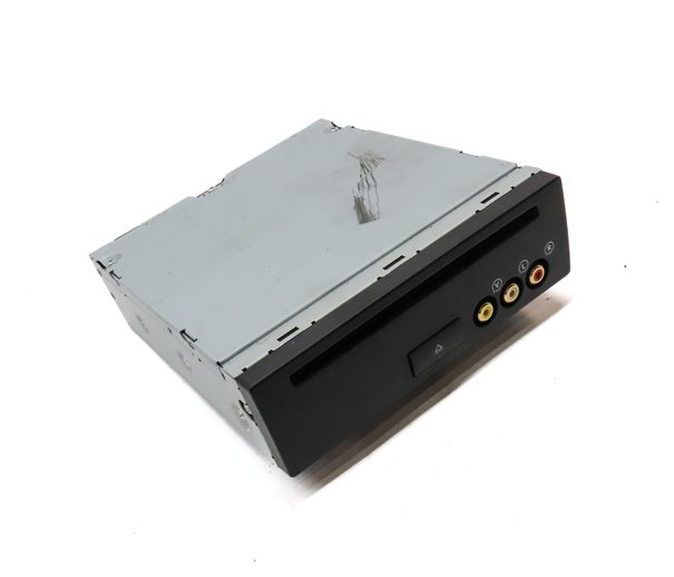 Thumbnail 3: 12-16 MERCEDES E350 GL350 GL450 GL550 ML350 ML550 (W166 W212 X166) DVD PLAYER
