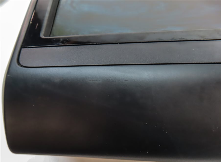 Thumbnail 8: 11-19 MERCEDES E GL ML S CLASS REAR LEFT OR RIGHT HEADREST MEDIA VIDEO SCREEN