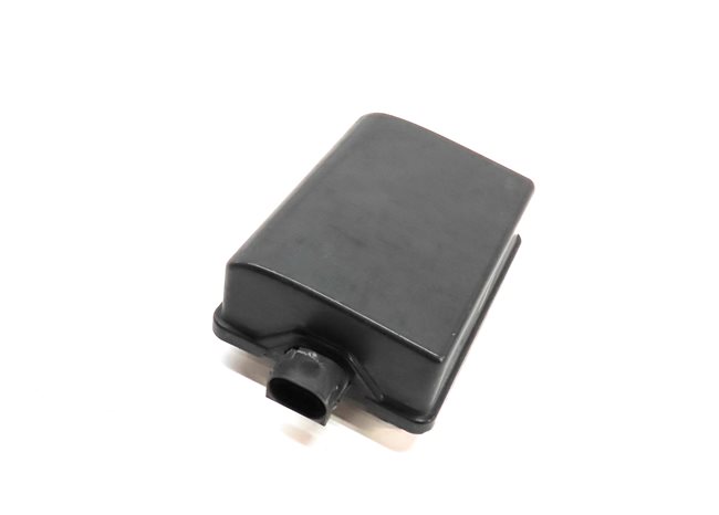 Thumbnail 1: 11-16 MERCEDES C/CL/CLS/E/GL/ML/S/R/SLK CLASS FRONT ADAPTIVE CRUISE RADAR UNIT