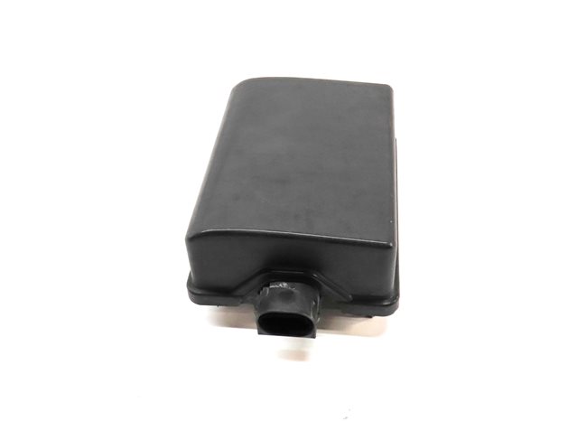 Thumbnail 2: 11-16 MERCEDES C/CL/CLS/E/GL/ML/S/R/SLK CLASS FRONT ADAPTIVE CRUISE RADAR UNIT