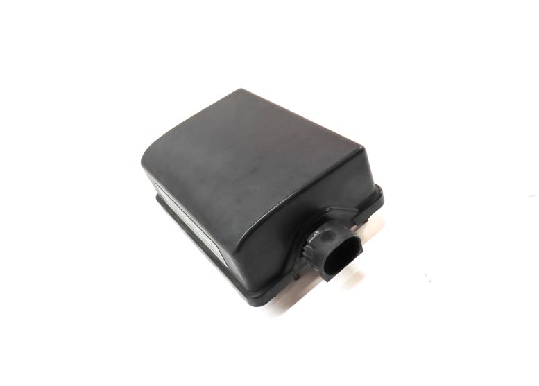 Thumbnail 3: 11-16 MERCEDES C/CL/CLS/E/GL/ML/S/R/SLK CLASS FRONT ADAPTIVE CRUISE RADAR UNIT