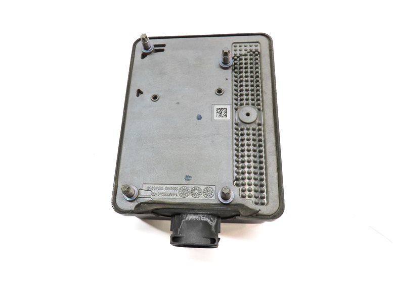 Thumbnail 4: 11-16 MERCEDES C/CL/CLS/E/GL/ML/S/R/SLK CLASS FRONT ADAPTIVE CRUISE RADAR UNIT