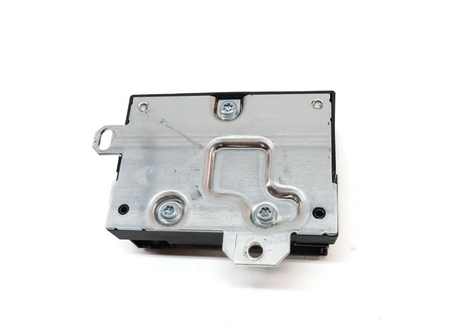 Thumbnail 5: 12-17 MERCEDES C E GL GLK ML S CLS (W204 W207 W212 X166 X166) FUEL PUMP MODULE