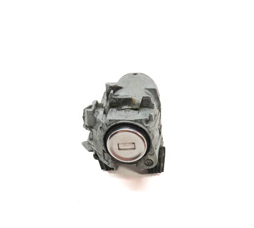 Thumbnail 4: 2015 MERCEDES GL550 (X166) FRONT LEFT DRIVER DOOR LOCK CYLINDER w/KEY