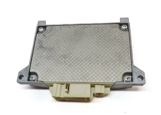 Thumbnail 4: 2013-2016 MERCEDES GL350 GL450 GL550 ML350 ML550 BLIND SPOT PARK ASSIST MODULE