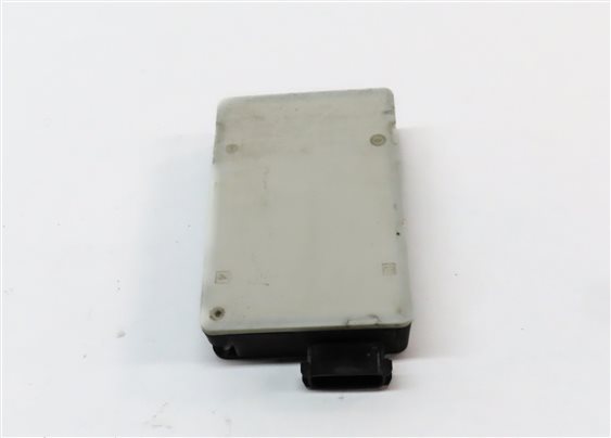 Thumbnail 5: 2015 MERCEDES GL550 (X166) REAR RIGHT BLIND SPOT RADAR SENSOR MODULE