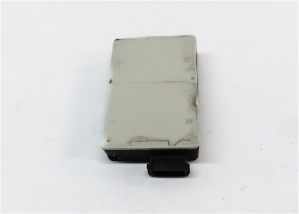 Thumbnail 4: 2015 MERCEDES GL550 (X166) FRONT COLLISION AVOIDANCE RADAR SENSOR MODULE