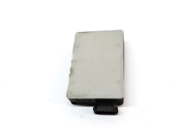Thumbnail 4: 2015 MERCEDES GL550 (X166) FRONT COLLISION AVOIDANCE RADAR SENSOR MODULE