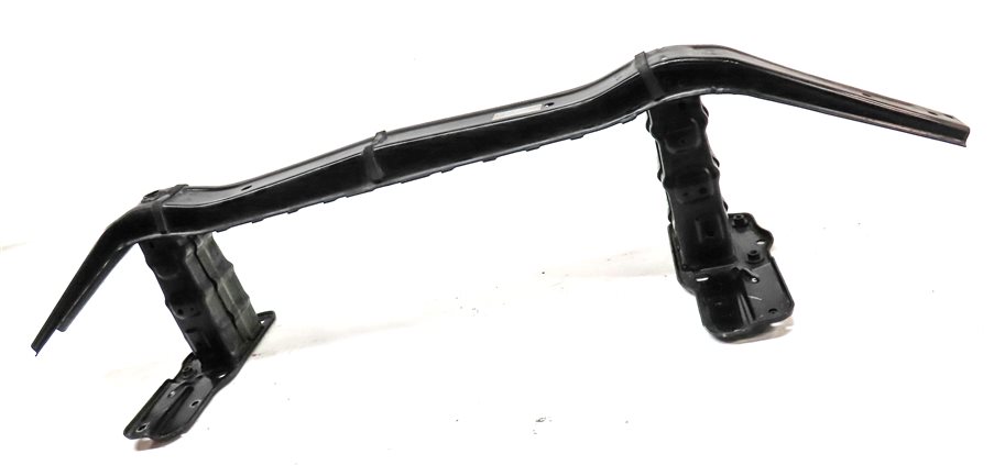 Thumbnail 2: 13-19 MERCEDES GL GLE GLS ML (W166 X166) FRONT BUMPER REINFORCEMENT IMPACT BAR