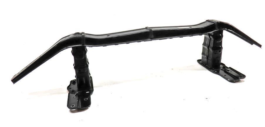 Thumbnail 3: 13-19 MERCEDES GL GLE GLS ML (W166 X166) FRONT BUMPER REINFORCEMENT IMPACT BAR