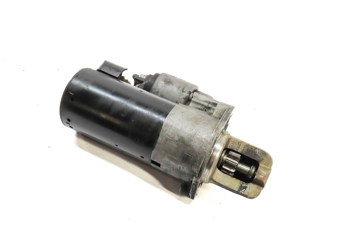Thumbnail 1: 14-15 MERCEDES GL450 ML550 ML63 (W166 X166) A/C COMPRESSOR (w/o REAR CONTROL)