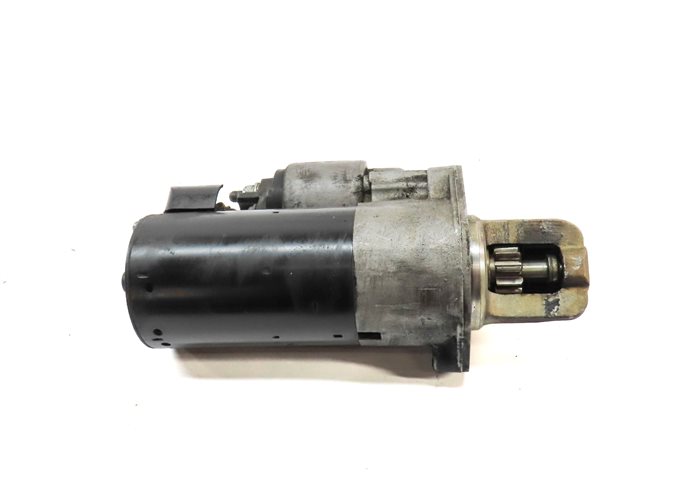 Thumbnail 2: 14-15 MERCEDES GL450 ML550 ML63 (W166 X166) A/C COMPRESSOR (w/o REAR CONTROL)