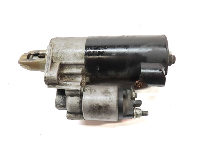 Thumbnail 5: 14-15 MERCEDES GL450 ML550 ML63 (W166 X166) A/C COMPRESSOR (w/o REAR CONTROL)