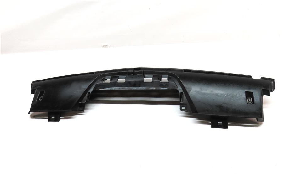 Thumbnail 10: 2015 MERCEDES GL550 (X166) REAR LOWER BUMPER GRILLE TRIM SET/ 3