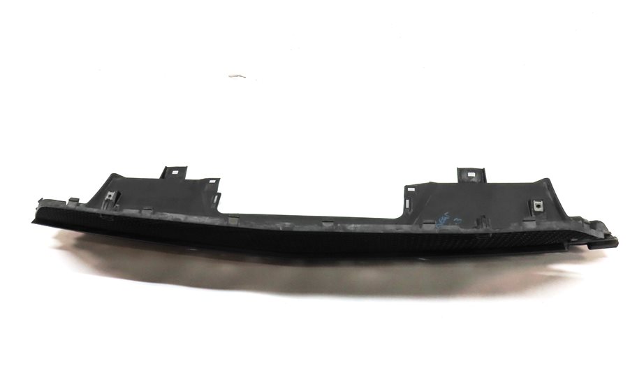 Thumbnail 11: 2015 MERCEDES GL550 (X166) REAR LOWER BUMPER GRILLE TRIM SET/ 3