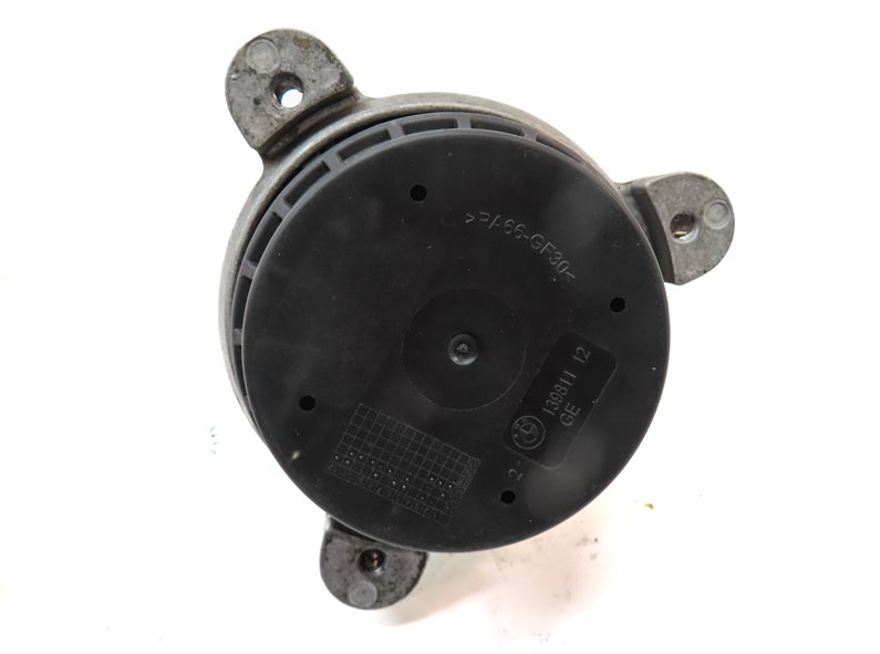 Thumbnail 5: 2013 BMW 535I (F10) 3.0L (N55) ENGINE MOTOR MOUNT SET/2