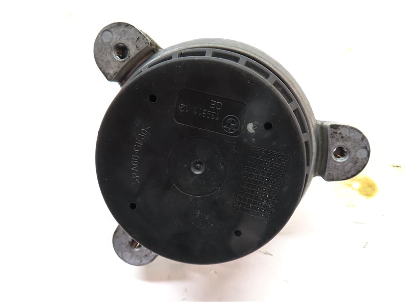 Thumbnail 6: 2013 BMW 535I (F10) 3.0L (N55) ENGINE MOTOR MOUNT SET/2