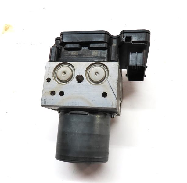 Thumbnail 4: 2012-2019 BMW 5 6 7 SERIES (F01 F02 F04 F06 F10 F12) ABS BRAKE PUMP w/ MODULE