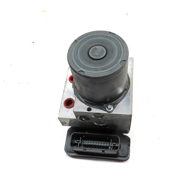 Thumbnail 5: 2012-2019 BMW 5 6 7 SERIES (F01 F02 F04 F06 F10 F12) ABS BRAKE PUMP w/ MODULE