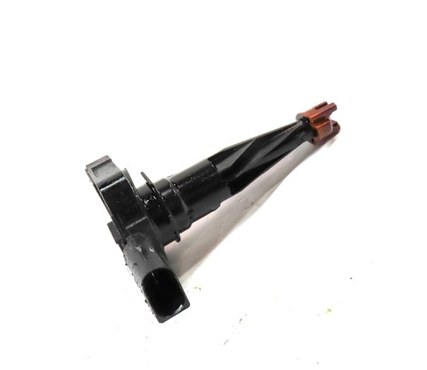 Thumbnail 3: 2013 BMW 535I (F10) 3.0L (N55) ENGINE MOTOR OIL FLUID LEVEL SENSOR MODULE