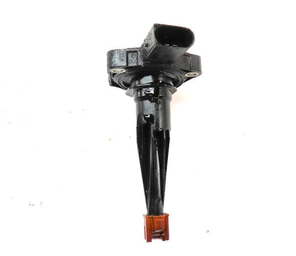 Thumbnail 4: 2013 BMW 535I (F10) 3.0L (N55) ENGINE MOTOR OIL FLUID LEVEL SENSOR MODULE