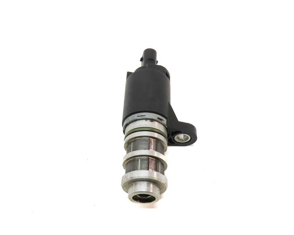 Thumbnail 2: 2013 BMW 535I (F10) 3.0L (N55) ENGINE MOTOR OIL FLUID PRESSURE SOLENOID