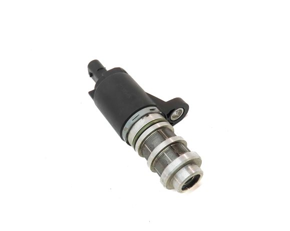 Thumbnail 3: 2013 BMW 535I (F10) 3.0L (N55) ENGINE MOTOR OIL FLUID PRESSURE SOLENOID