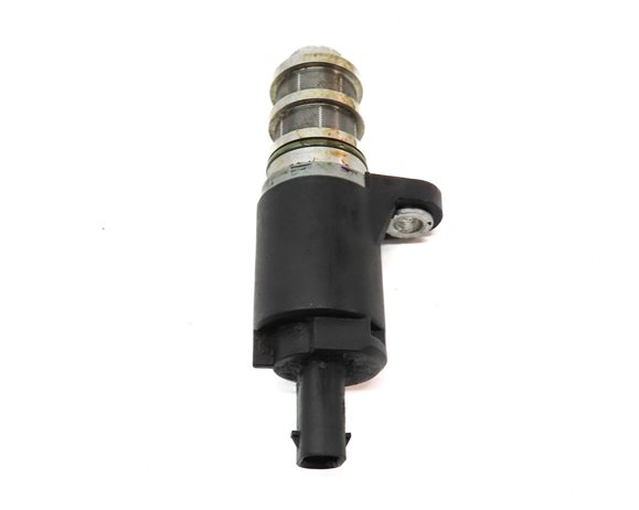 Thumbnail 4: 2013 BMW 535I (F10) 3.0L (N55) ENGINE MOTOR OIL FLUID PRESSURE SOLENOID