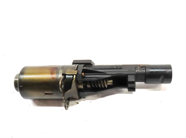 Thumbnail 2: 2013 BMW 535I (F10) 3.0L (N55) ENGINE ECCENTRIC CAM CAMSHAFT ACTUATOR MOTOR