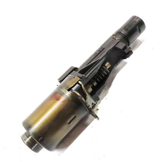 Thumbnail 3: 2013 BMW 535I (F10) 3.0L (N55) ENGINE ECCENTRIC CAM CAMSHAFT ACTUATOR MOTOR