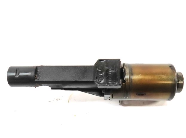 Thumbnail 5: 2013 BMW 535I (F10) 3.0L (N55) ENGINE ECCENTRIC CAM CAMSHAFT ACTUATOR MOTOR