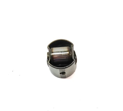 Thumbnail 4: 12-15 BMW 135i 335i 535i 740i X1 X3 X5 X6 3.0L N55 TURBO MECHANICAL FUEL PUMP