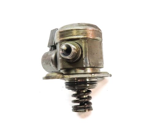 Thumbnail 5: 12-15 BMW 135i 335i 535i 740i X1 X3 X5 X6 3.0L N55 TURBO MECHANICAL FUEL PUMP
