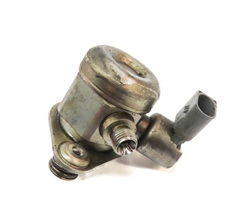 Thumbnail 6: 12-15 BMW 135i 335i 535i 740i X1 X3 X5 X6 3.0L N55 TURBO MECHANICAL FUEL PUMP