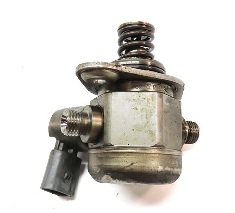 Thumbnail 7: 12-15 BMW 135i 335i 535i 740i X1 X3 X5 X6 3.0L N55 TURBO MECHANICAL FUEL PUMP