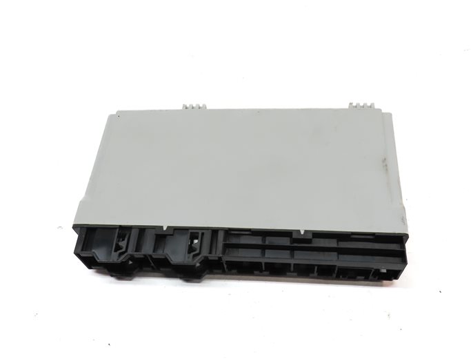 Thumbnail 4: 2013 BMW 535I (F10) FRONT LEFT or RIGHT SEAT CONTROL MODULE