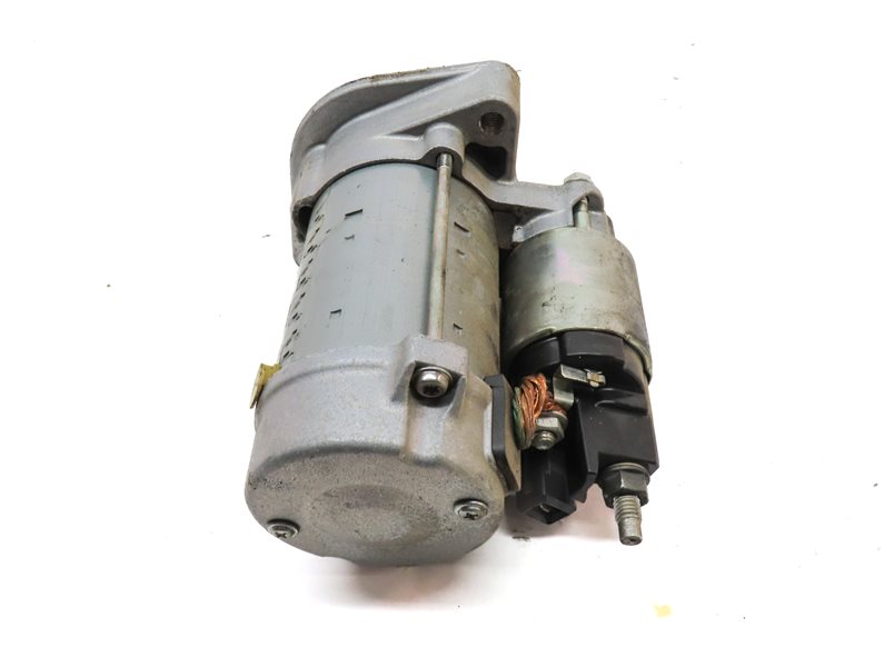 Thumbnail 4: 12-16 BMW 328i 335i 435i 528i 535i Z4 (F30 F31 F32 F10) 2.0T 3.0T STARTER MOTOR