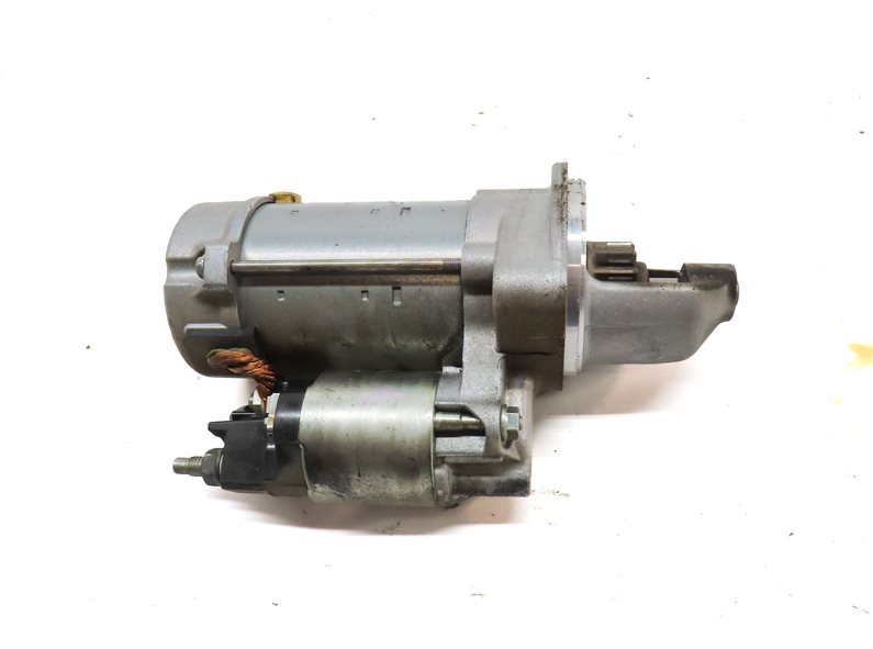Thumbnail 5: 12-16 BMW 328i 335i 435i 528i 535i Z4 (F30 F31 F32 F10) 2.0T 3.0T STARTER MOTOR
