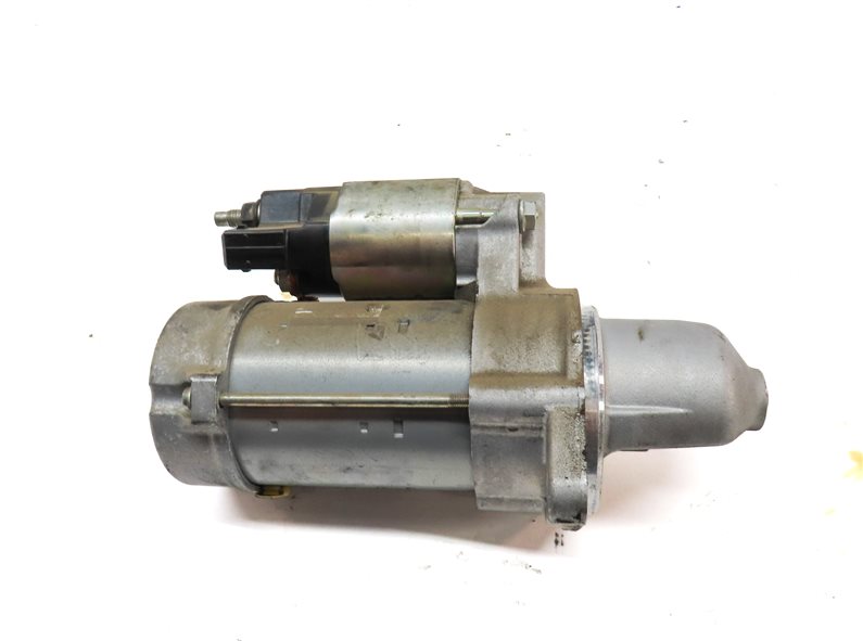 Thumbnail 6: 12-16 BMW 328i 335i 435i 528i 535i Z4 (F30 F31 F32 F10) 2.0T 3.0T STARTER MOTOR