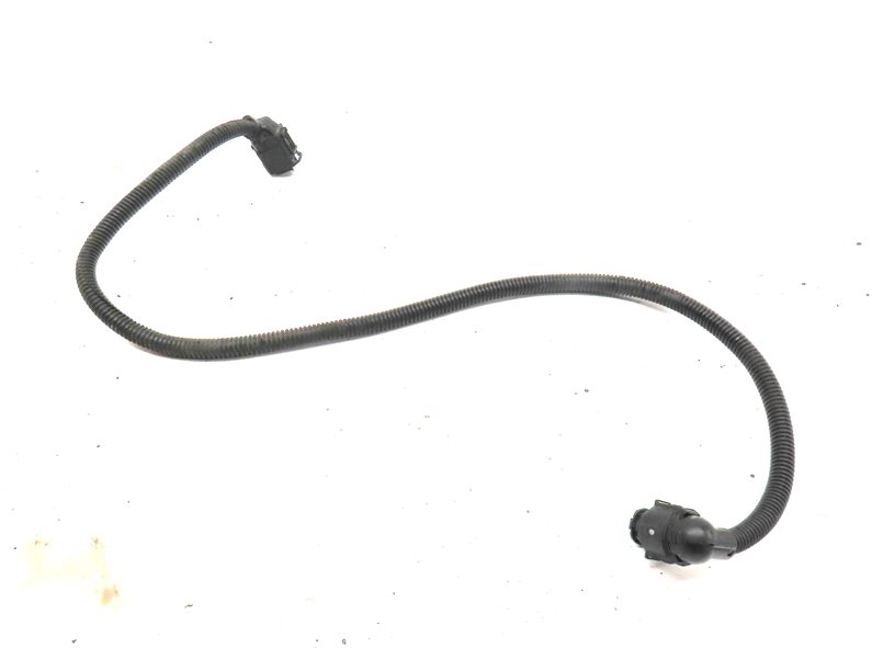 Thumbnail 6: 2013 BMW 535I (F10) 3.0L (N55) ENGINE MOTOR WIRE WIRING HARNESS LOOM