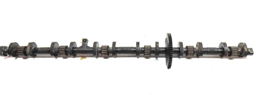 Thumbnail 4: 11-19 BMW 135i 335i 535i 740i X1 X3 X5 X6 - 3.0L N55 ENGINE ECCENTRIC CAMSHAFT