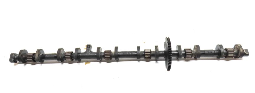 Thumbnail 5: 11-19 BMW 135i 335i 535i 740i X1 X3 X5 X6 - 3.0L N55 ENGINE ECCENTRIC CAMSHAFT