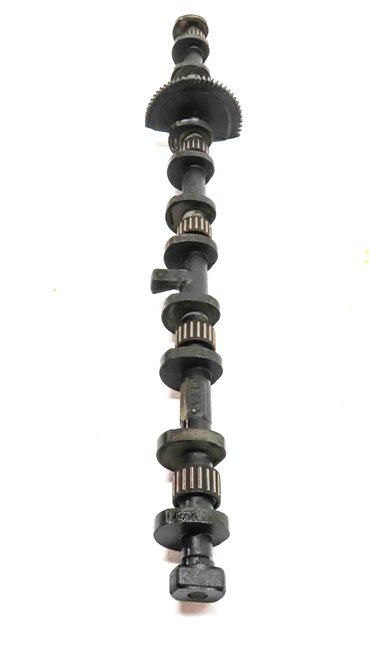 Thumbnail 6: 11-19 BMW 135i 335i 535i 740i X1 X3 X5 X6 - 3.0L N55 ENGINE ECCENTRIC CAMSHAFT