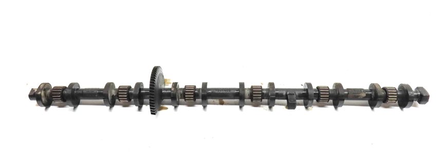 Thumbnail 7: 11-19 BMW 135i 335i 535i 740i X1 X3 X5 X6 - 3.0L N55 ENGINE ECCENTRIC CAMSHAFT