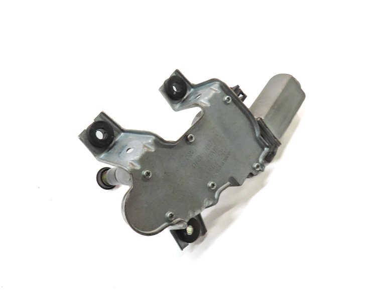 Thumbnail 3: 2005-2016 LAND ROVER LR3 LR4 REAR WIPER MOTOR TRUNK HATCH GATE WIPER MOTOR